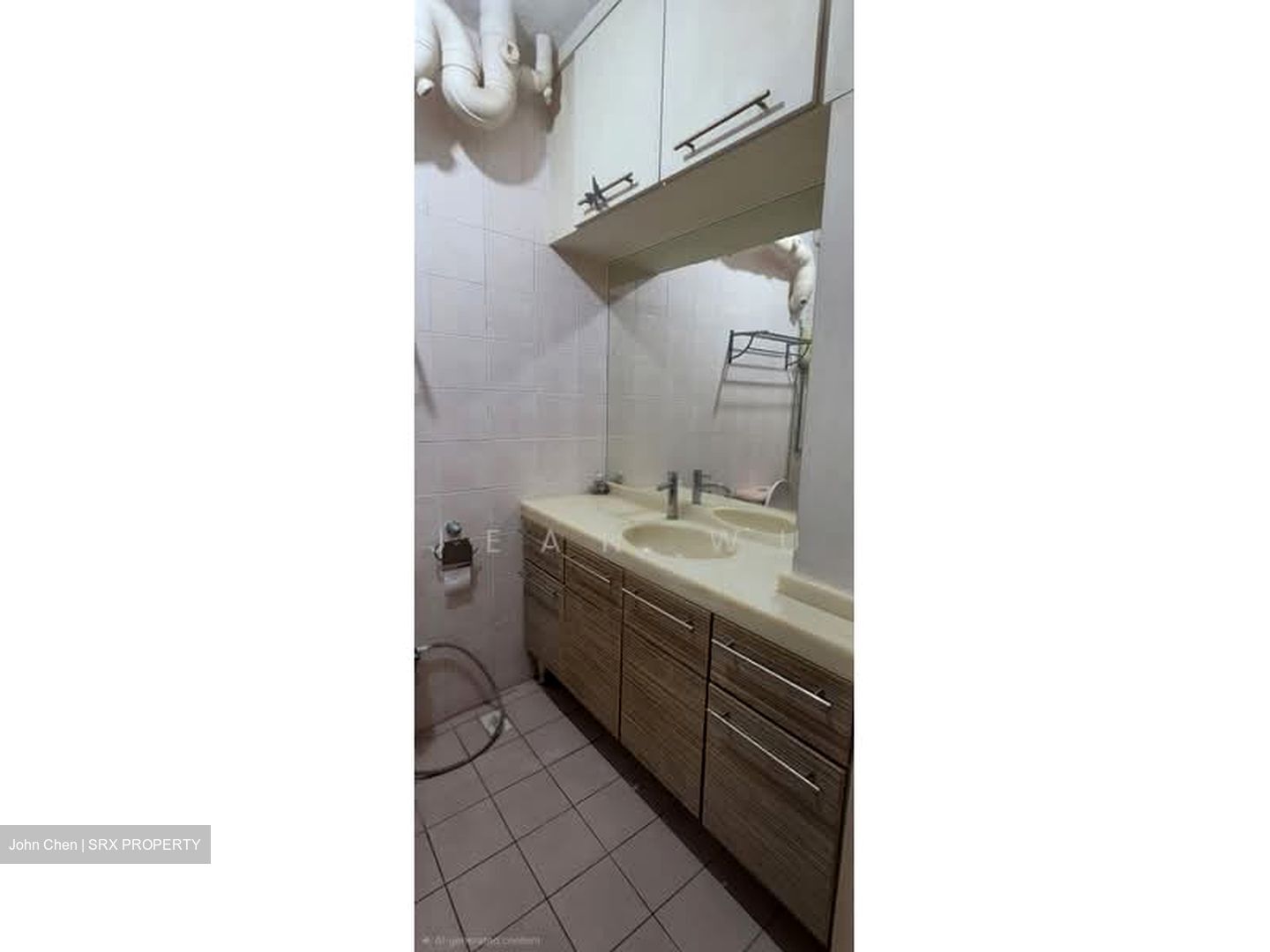 Blk 121 Kim Tian Towers (Bukit Merah), HDB 5 Rooms #571717651